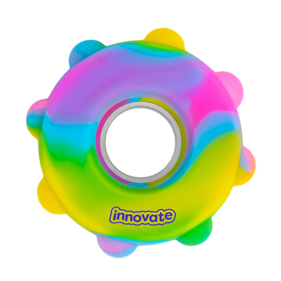 Product Design