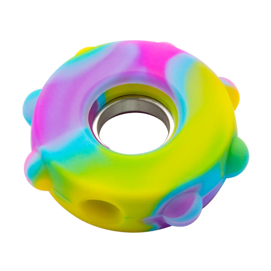 Product Design