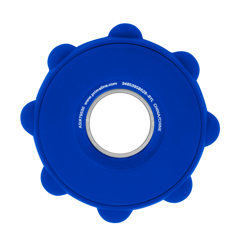 Product Design