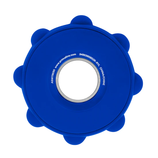 Product Design