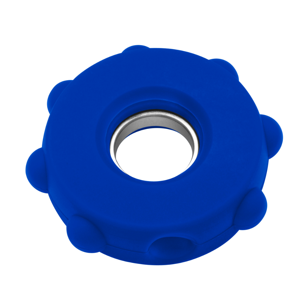 Product Design