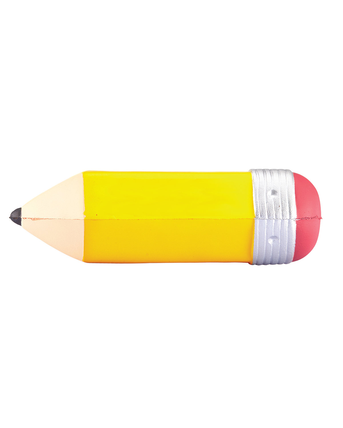 Product Design
