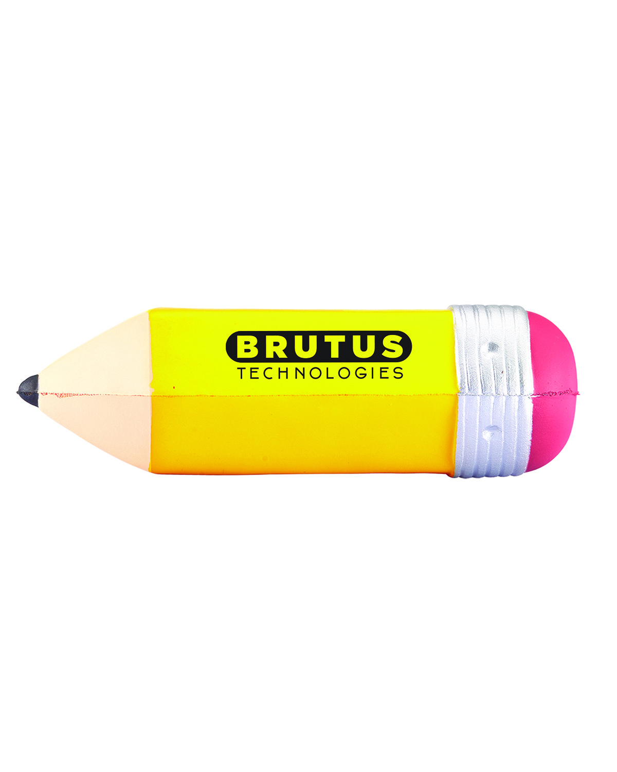 Product Design