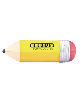 Product Design