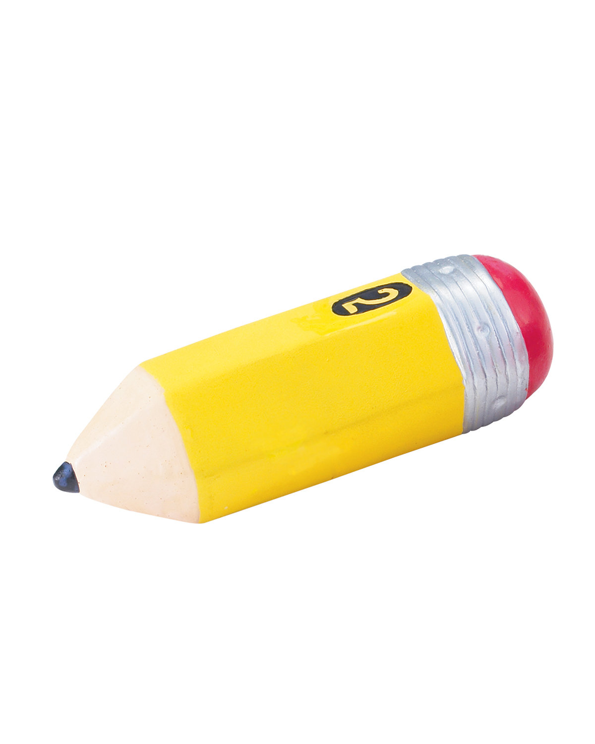Product Design