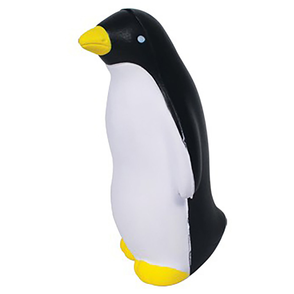 Product Design
