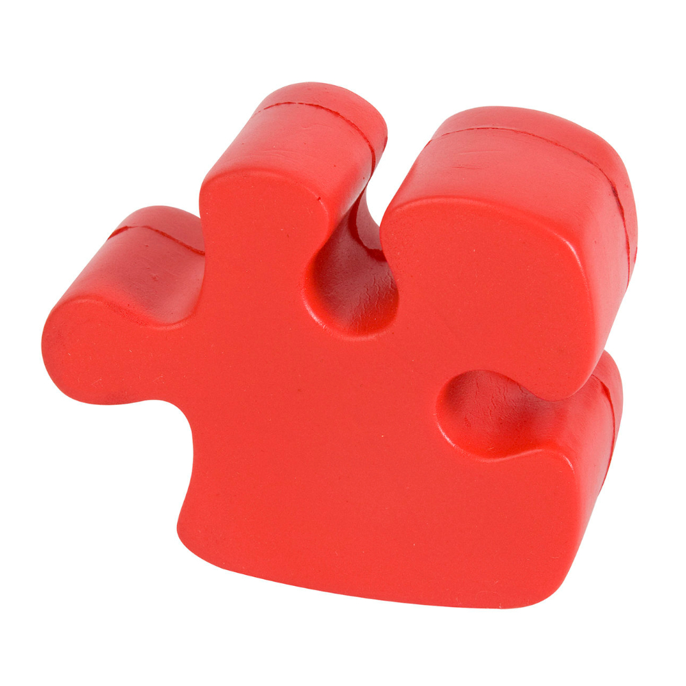 Product Design