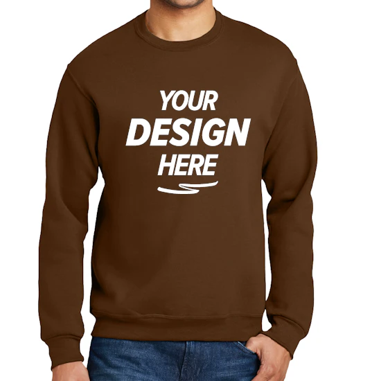 Product Design