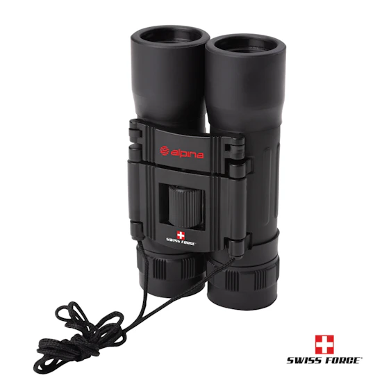 Product Design