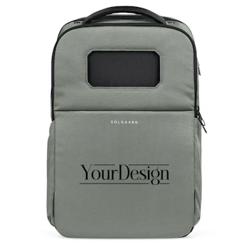 Product Design