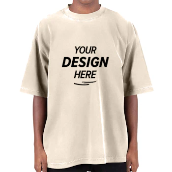 Product Design