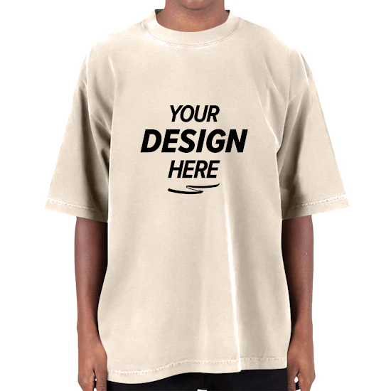 Product Design