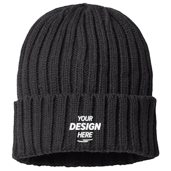 Product Design