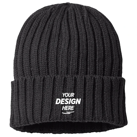 Product Design