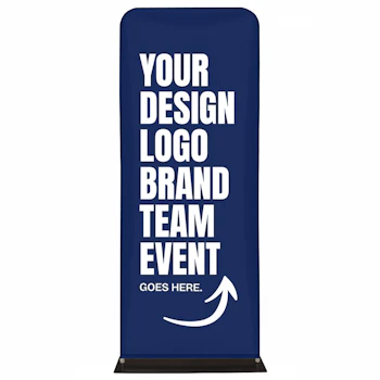 Product Design