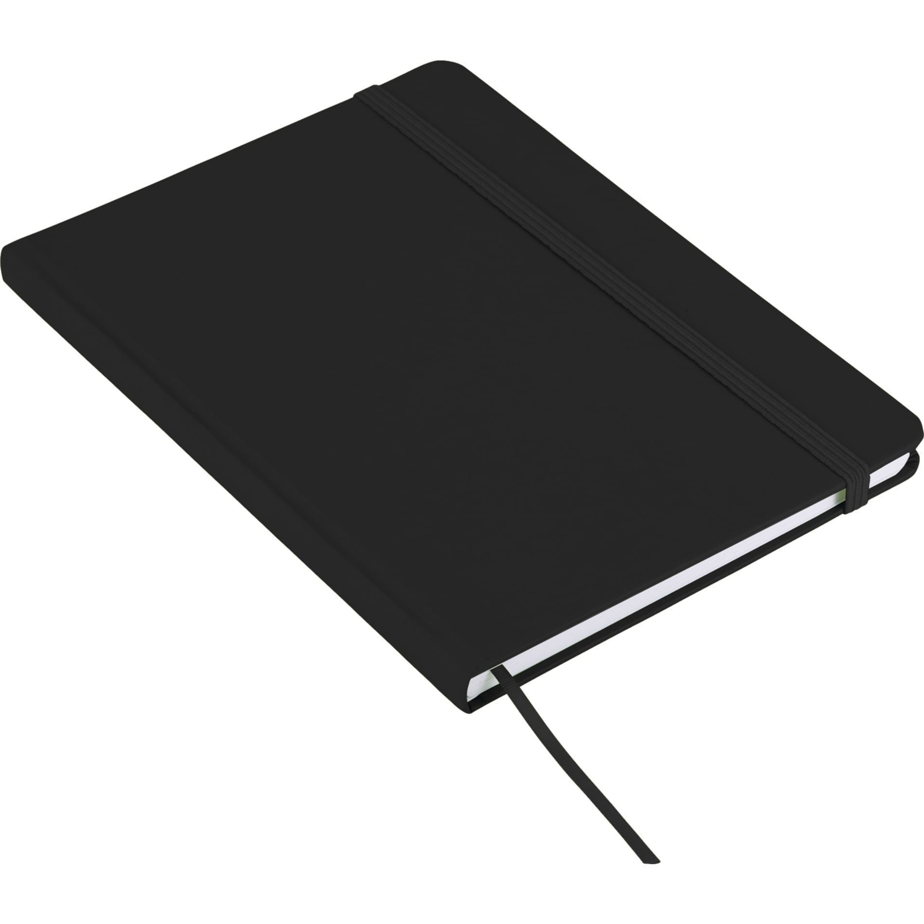 Product Design
