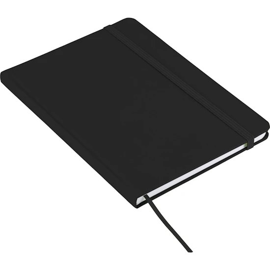 Product Design