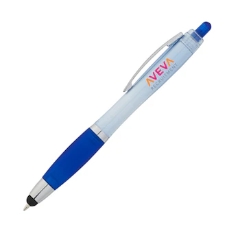 Product Design