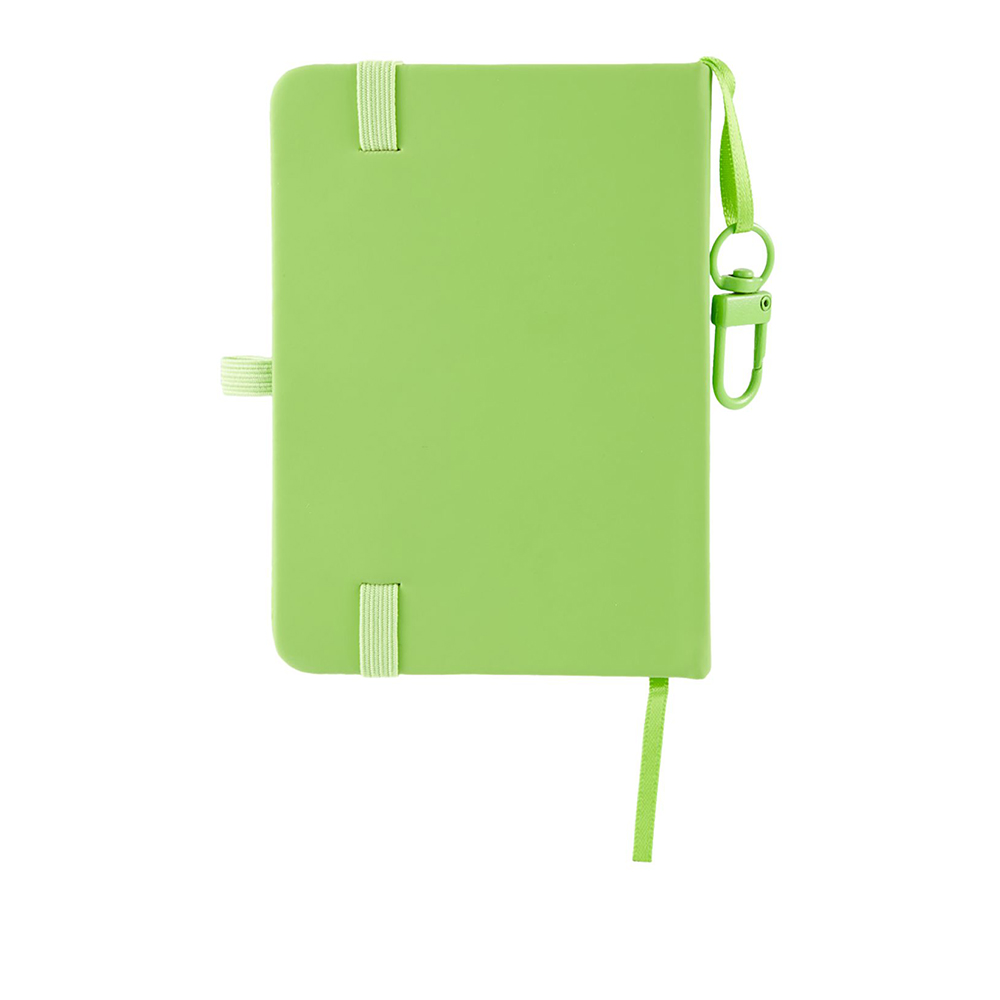 Product Design