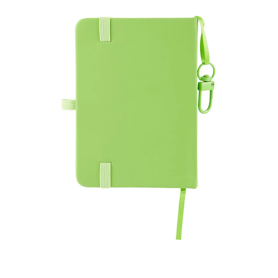 Product Design