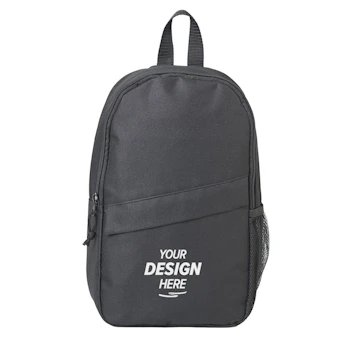 Product Design