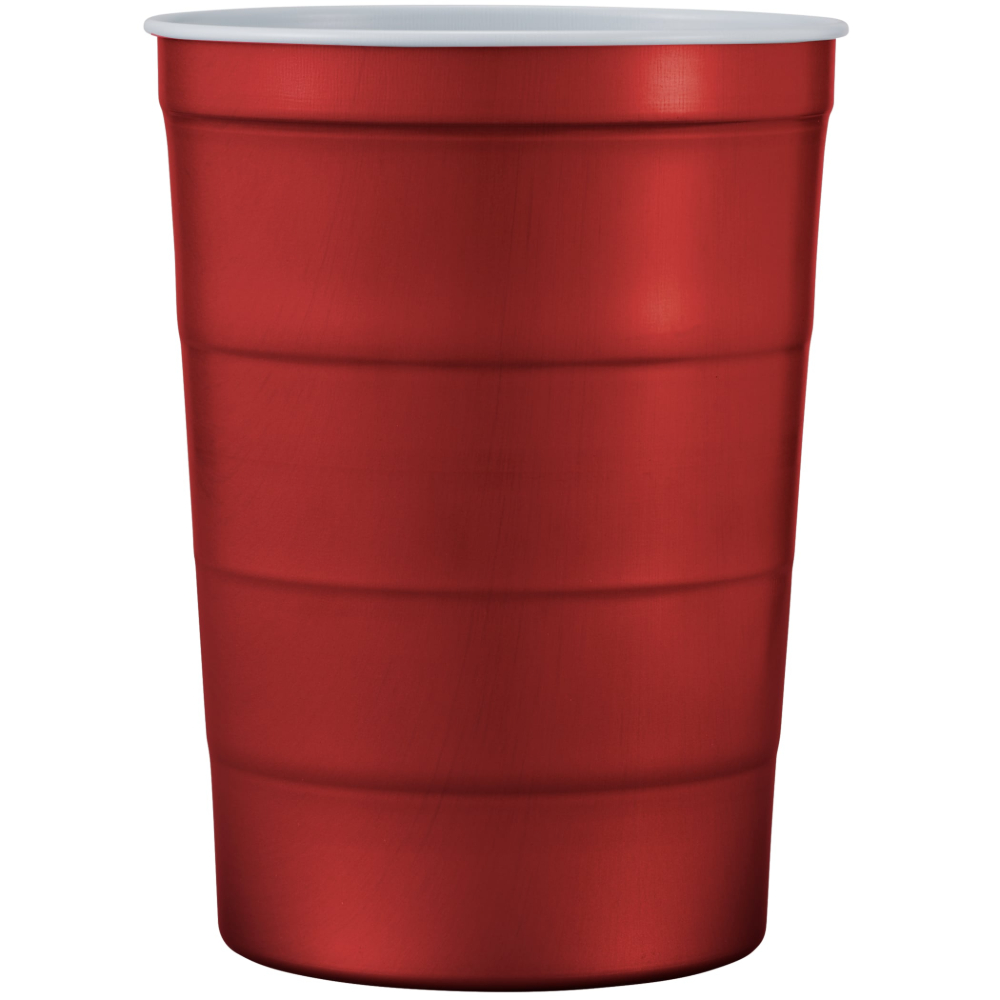 Product Design