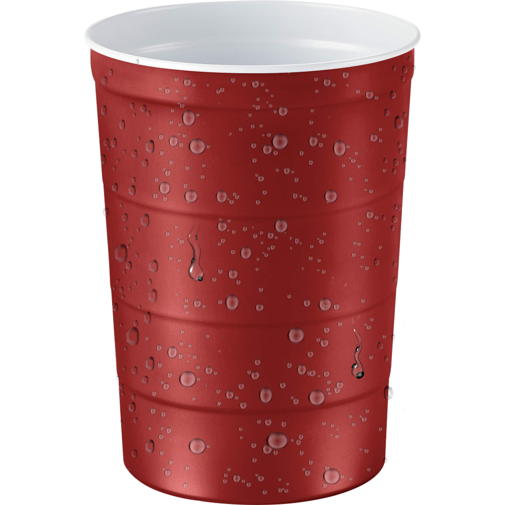 Product Design