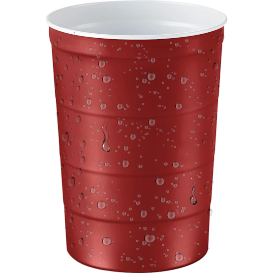 Product Design