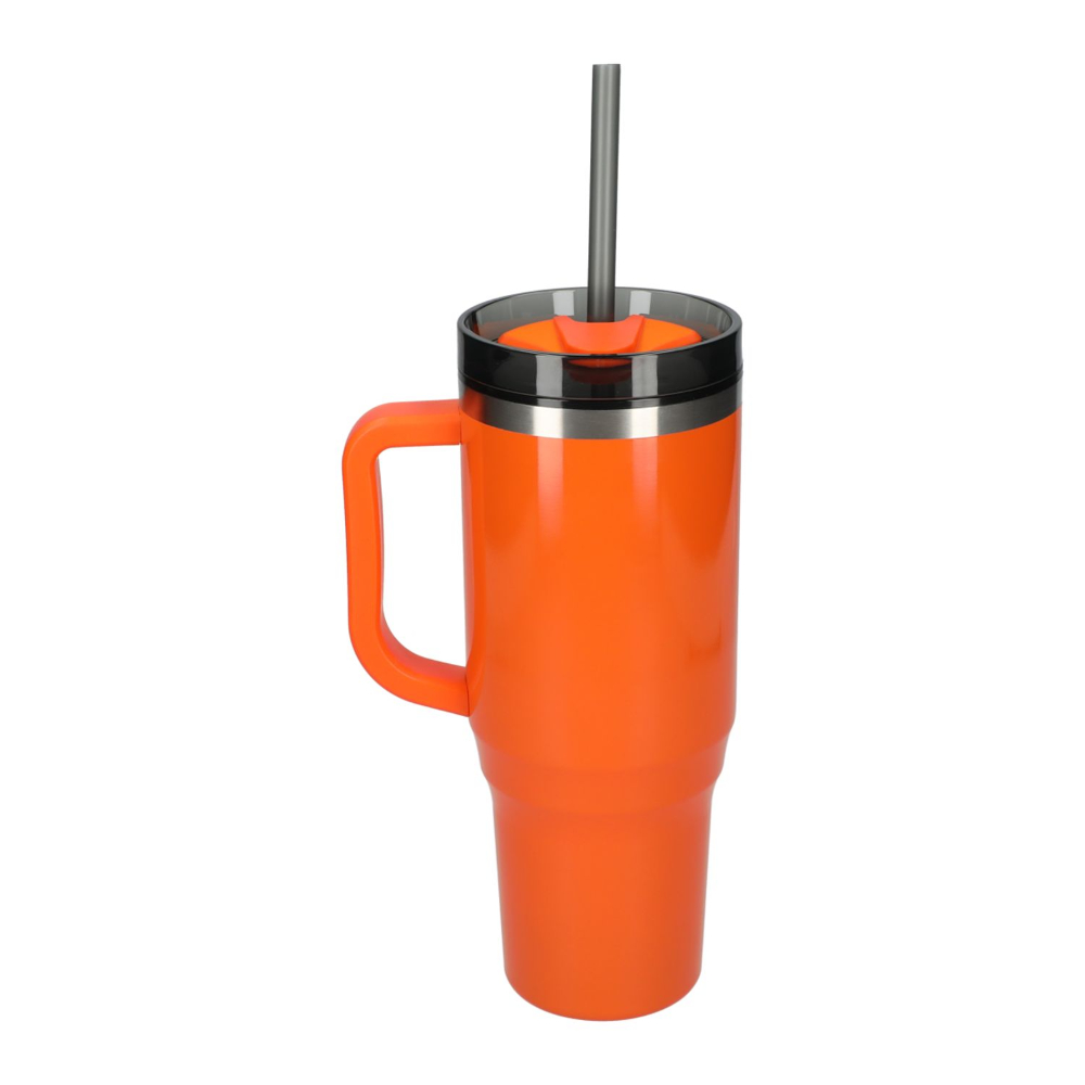 Product Design