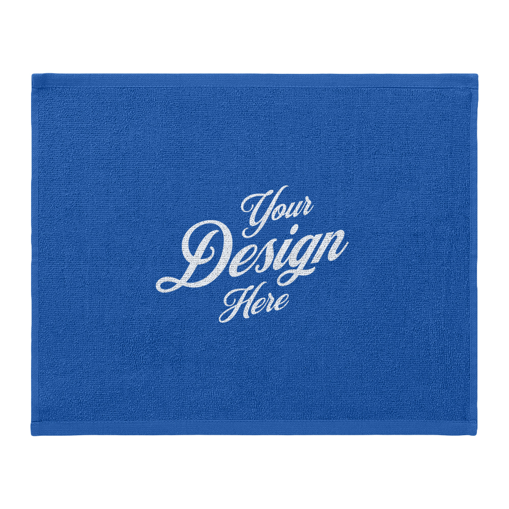 Product Design