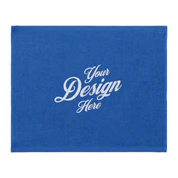 Product Design