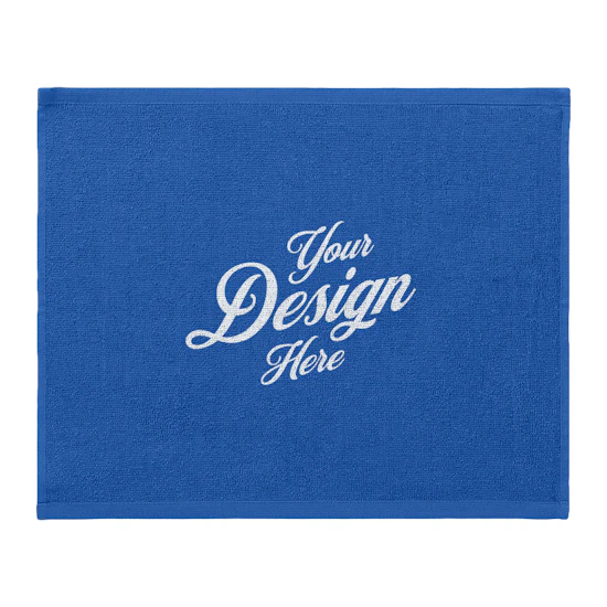 Product Design
