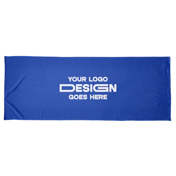 Product Design