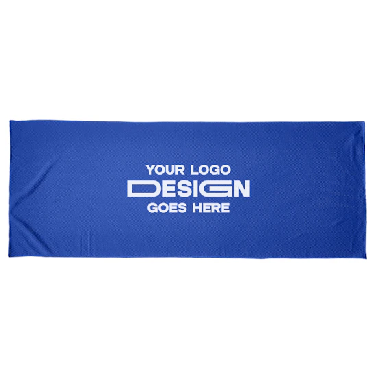 Product Design