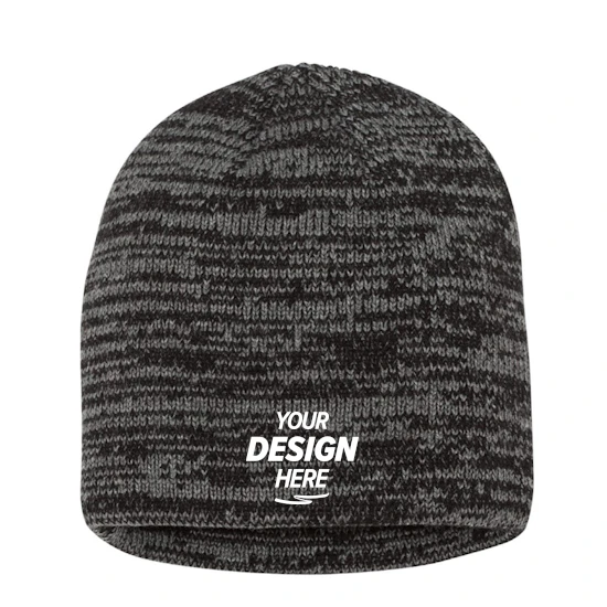 Product Design