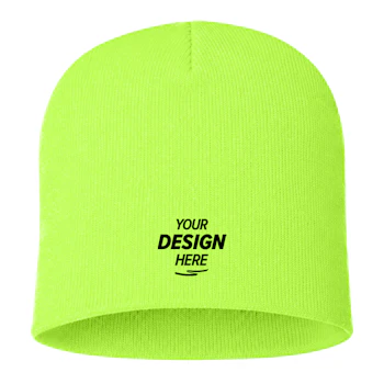 Product Design