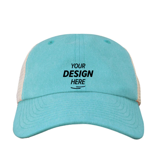 Product Design