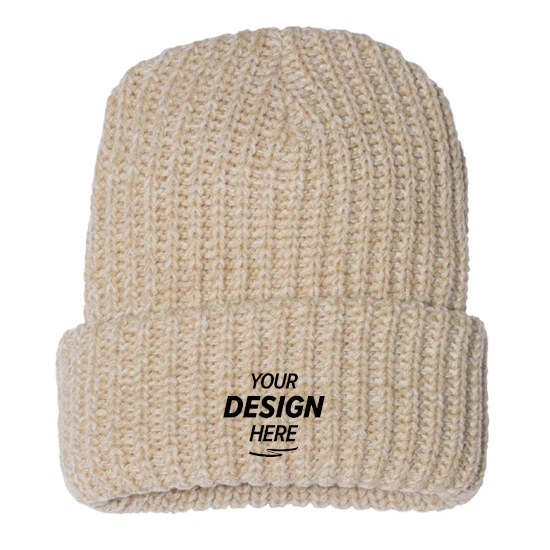 Product Design