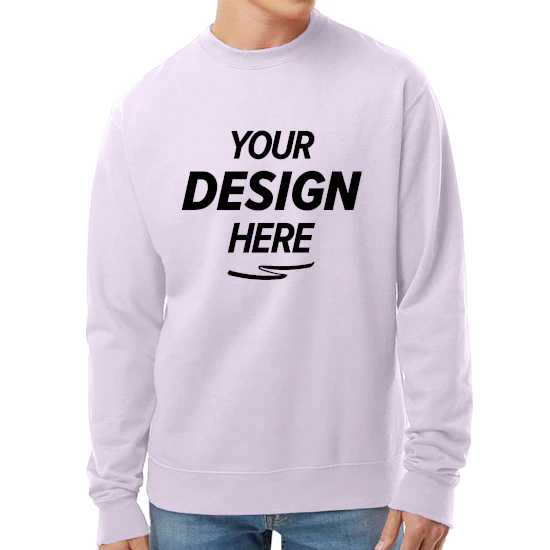 Product Design
