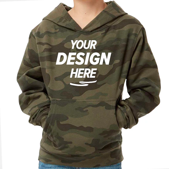 Product Design