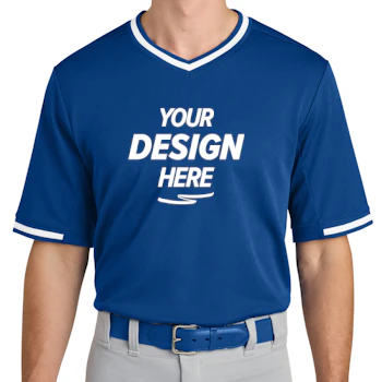 Product Design