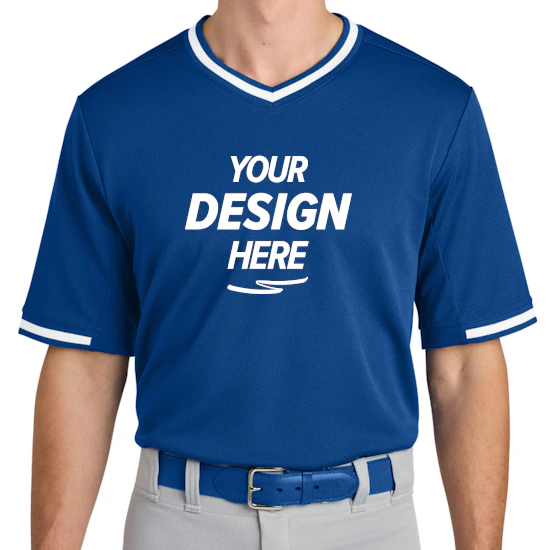 Product Design