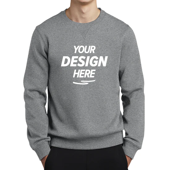 Product Design