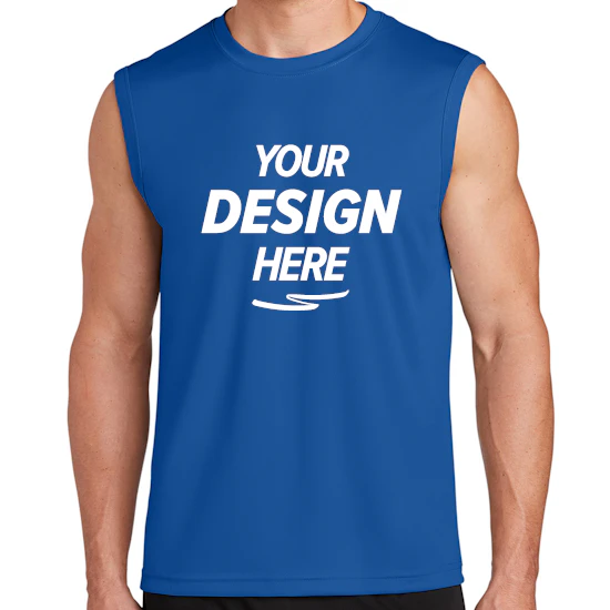Product Design