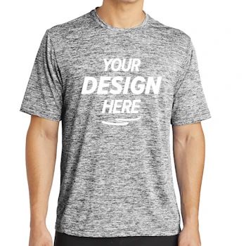 Product Design