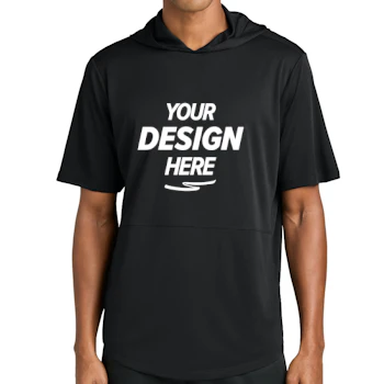 Product Design