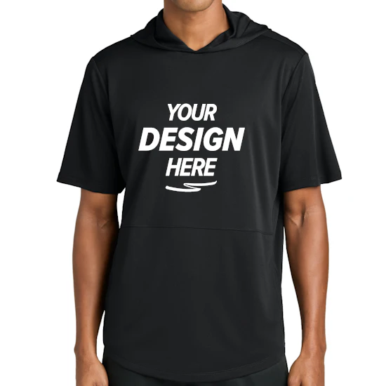 Product Design