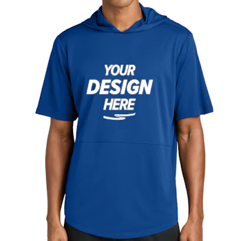 Product Design