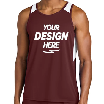 Product Design