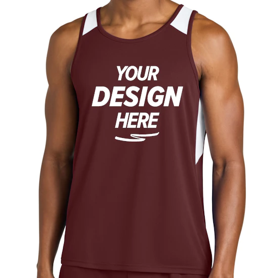 Product Design